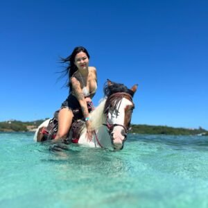 Little French Key Full Island Package