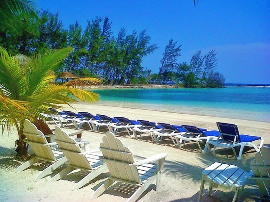 Fantasy Island Resort Day Pass - Imagen 4